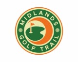 https://www.logocontest.com/public/logoimage/1566072382Midlands Golf Trail Logo 1.jpg